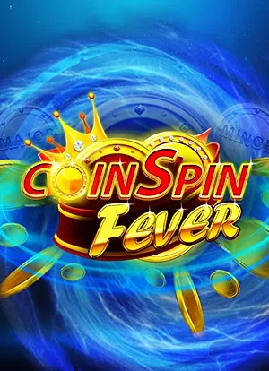 in spin casino